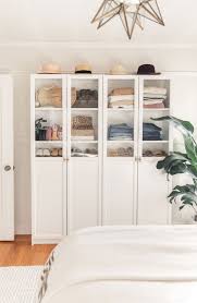 Ikea Billy Review Harlowe James Ikea Billy Ikea Billy Bookcase