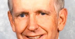 Chambliss, Mallory Lewis