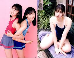 ☆Suku Boh vol.18DVD未開封姫宮める柏結菜柏綾菜阿部百華長澤みな☆送料120円☆泉舞子－Funbid香港本地日本代購網站