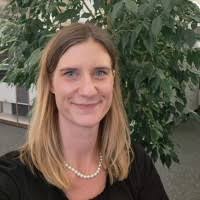 1300+ "Ortlieb" profiles