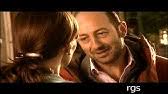 To please her, philippe abrams, a post office administrator, her husband, tries to obtain a transfer to a seaside town, on the french riviera. Welcome To The Land Of Ch Tis Bienvenue Chez Les Ch Tis 2008 Trailer Youtube