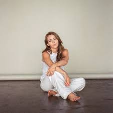 Get all the lyrics to songs by baylor wilson and join the genius community of music scholars to learn the meaning behind the lyrics. Baylor Wilson S Feet Wikifeet