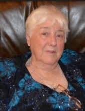 South Naperville IL Mortuary: Obituaries & Guest Book