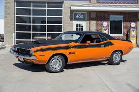 Image result for Go Mango 1970 Dodge