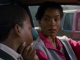 Despite her early success on basset got her first emmy nomination in 1992's the rosa parks story, and also turned in an. Angela Bassett 10 Essential Films Bfi