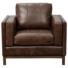 Pulaski furniture ikea furniture furniture sale dining room furniture furniture ideas furniture shopping accent furniture cabinets for sale business furniture. Pulaski Furniture Drake P906 682 1727 Contemporary Leather Accent Chair Dunk Bright Furniture Upholstered Chairs