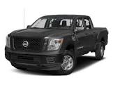 NISSAN-TITAN