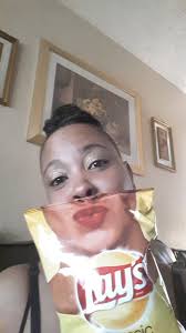 Christine Cloud (@Chriscloud22)