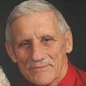 Search for Obituaries