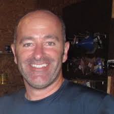 FORTA Concrete Fiber