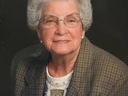 Snyder Funeral Home Richardson Davis Chapel Archives