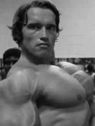 The biggest and best chest ever in bodybuilding history