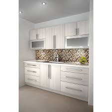 lowes kitchen cabinets