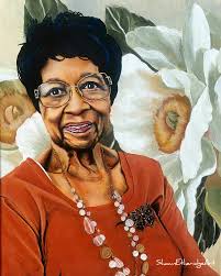 i love my work. my photos. michael smith jr and my sister Lorraine Smyth.  thank you