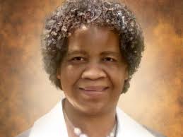 Debra Earline Wright Obituary (1956