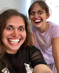 Is it okay to leave a Traeger smoker outside with a cover all year round?