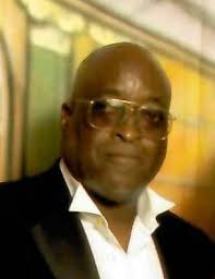 Obituary information for Clifford Jordan