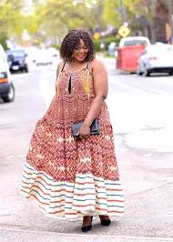 Whatever you're shopping for, we've got it. 6 Places To Purchase Plus Size Extra Long Maxi Dresses My Curves And Curls