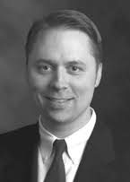 DealFlowReport rev1-tt