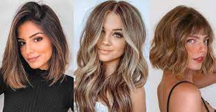 Check spelling or type a new query. 2021 Best Haircuts For Women 2021 Locks Trends Paramount Now Hairstyles With Ideas Instead Of Your Stylish Wait 70 Photos Videos