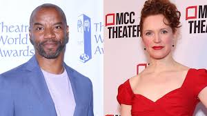 Download and use 300+ angel stock videos for free. Rodney Hicks Grace Mclean More Set For New Works Series In May Playbill