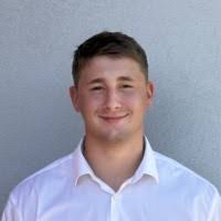 200+ "Harbaugh" profiles