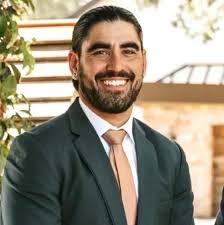 Home Maintenance Services in San Diego County