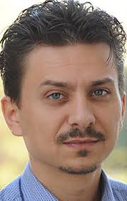 Phil Temple — на SPlay