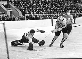 The 2003 men's ice hockey world championships was the 67th such event sanctioned by the international ice hockey federation (iihf). 1957 Ice Hockey World Championships Wikiwand