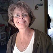 Deb Bloom (dorothysrubies)