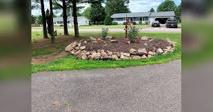 Have something nice to say about backyard getaways inc? Total Backyard Redo Project By Wayne At Menards