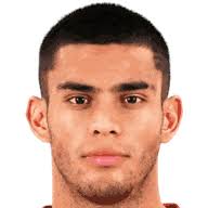 Guadalupe FC vs Sporting FC