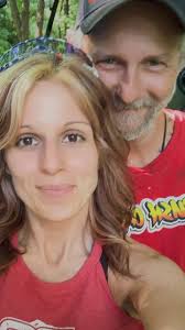 Happy birthday day to my beautiful wife!!!