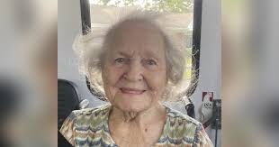 Obituary for Deloris "Dee" Marie Keegan
