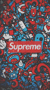See more ideas about supreme, supreme wallpaper, hypebeast wallpaper. Supreme Wallpaper Collection For Mobile Cool Wallpapers Heroscreen Cc Supreme Iphone Wallpaper Supreme Wallpaper Hypebeast Iphone Wallpaper