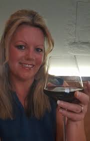 Mr Jerrys was excellent and got the free wine for mentioning Planet Krakow 