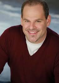 Writer Bill Briggs wrestles with a “miracle”