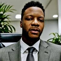 70+ "Dave Hase" profiles