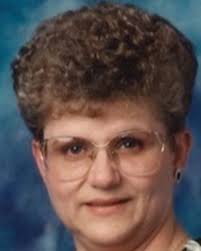 Patricia Carol Wood Obituary March 28, 2025