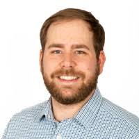 500+ profilů „Prusinski“