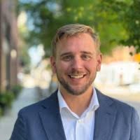 1100+ "Manley" profiles