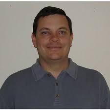 Find Realtors, Real Estate Agents & Brokers