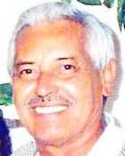 Ruben Wilborn Obituary (2012)