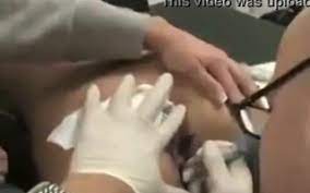 #2021 diaet zum abnehmen,bester weg schnell gewicht zu verlieren,überraschen sie alle! Vidio Bokep Adik Tidur Di Etot Kaka Watch Free Porn Videos