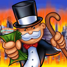 Coolest homemade monopoly costume ideas and photos. How To Draw Monopoly The Monopoly Guy Step By Step Drawing Guide By Dawn Dragoart Com