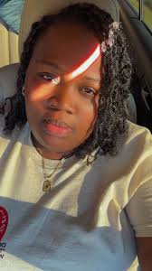 Good night my Scorpio family