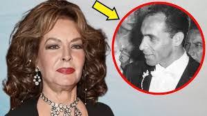 Elizabeth Espindola's Instagram, Twitter & Facebook