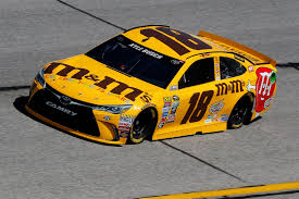 سری رقابت‌های جام ناسکار (fa); Gallery Landing Page Official Site Of Nascar Joe Gibbs Racing Nascar Nascar Heat