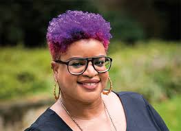 Fall 2022 Magazine Stories