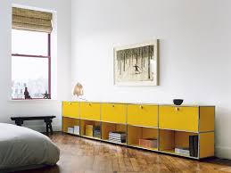 Pin By Elisabetta On Soggiorno In 2020 Modern Home Furniture Modular Furniture Interior